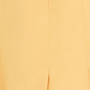 Shorts Cinturón Trenzado