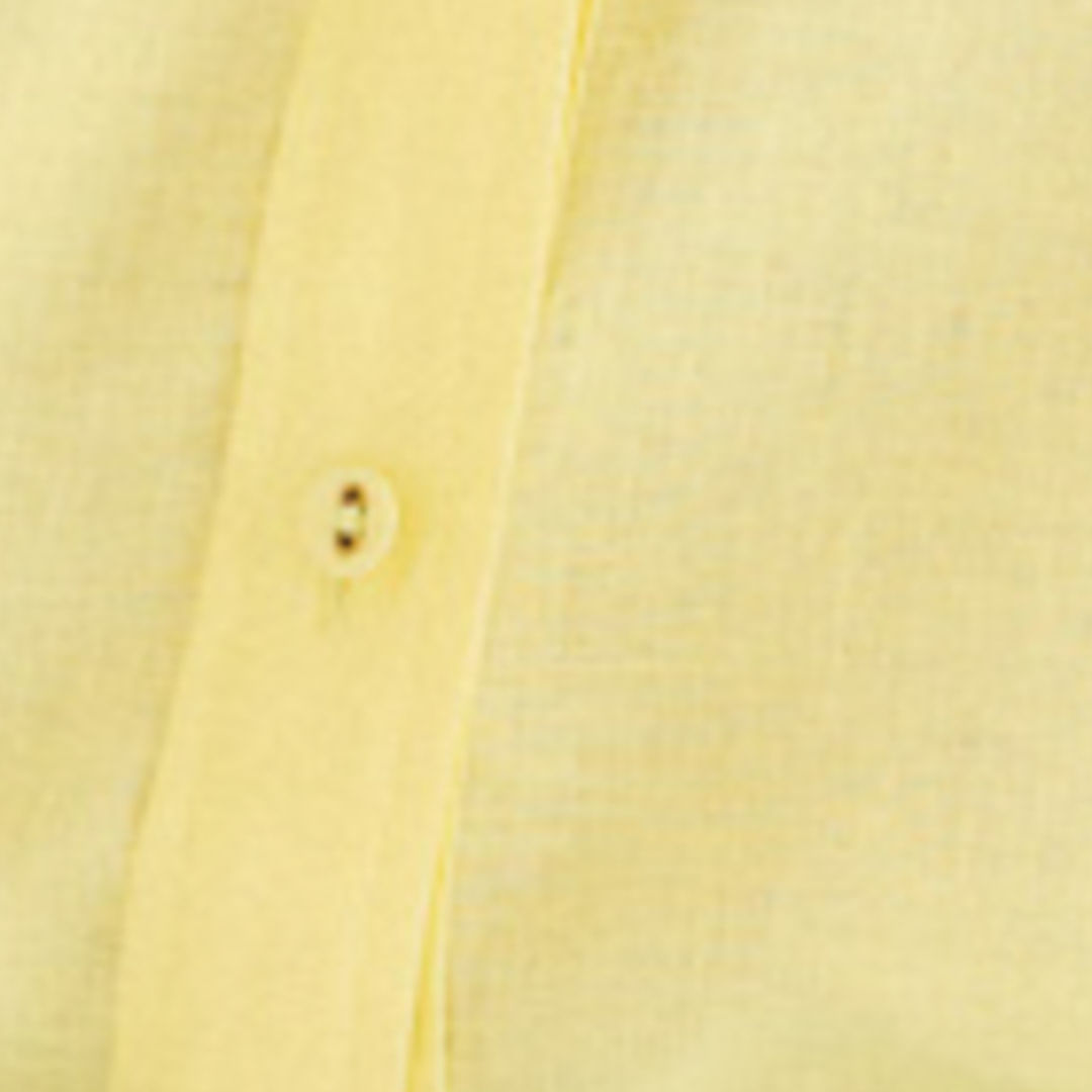 Camisa Mangas Linho