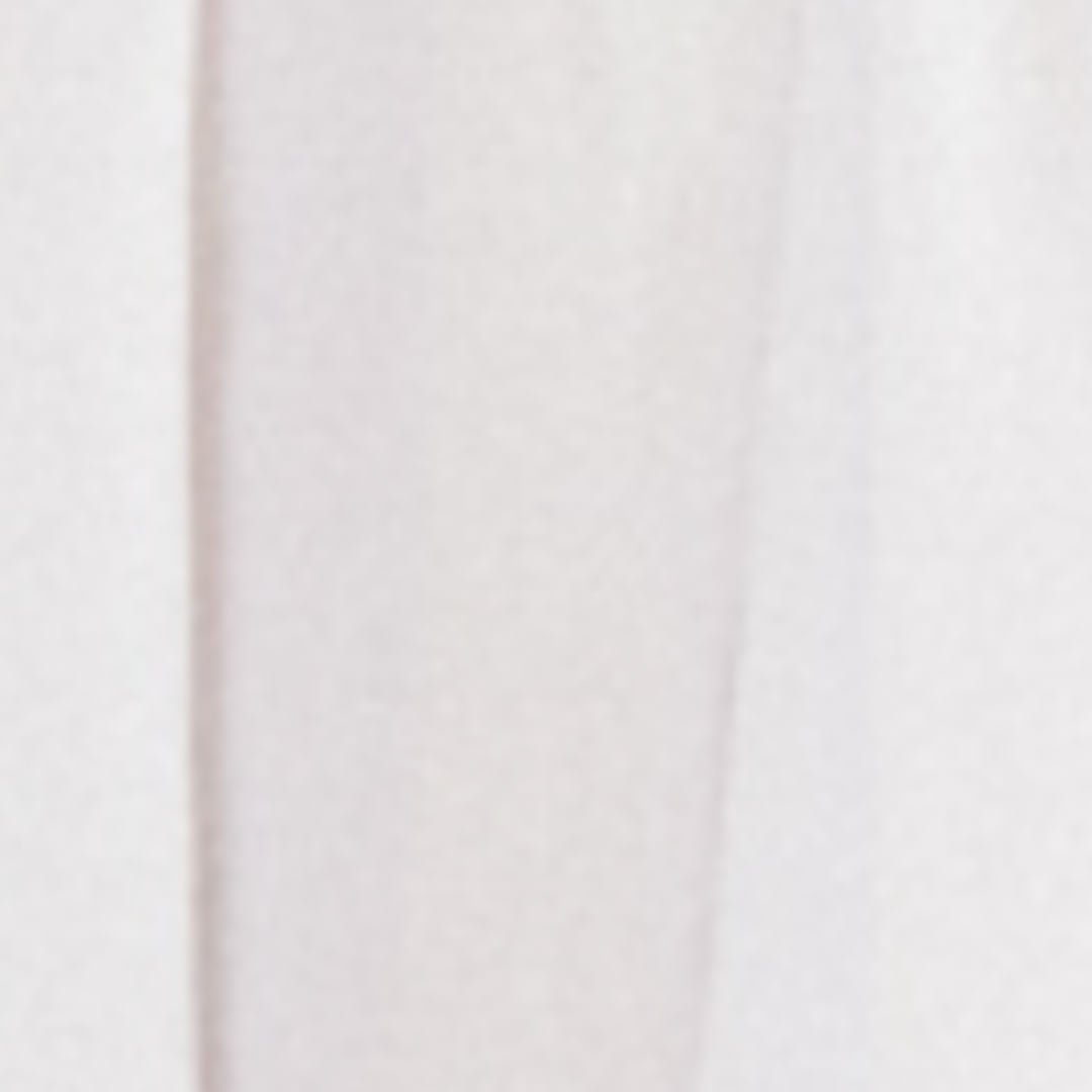 Vestido Corto Estructurado
