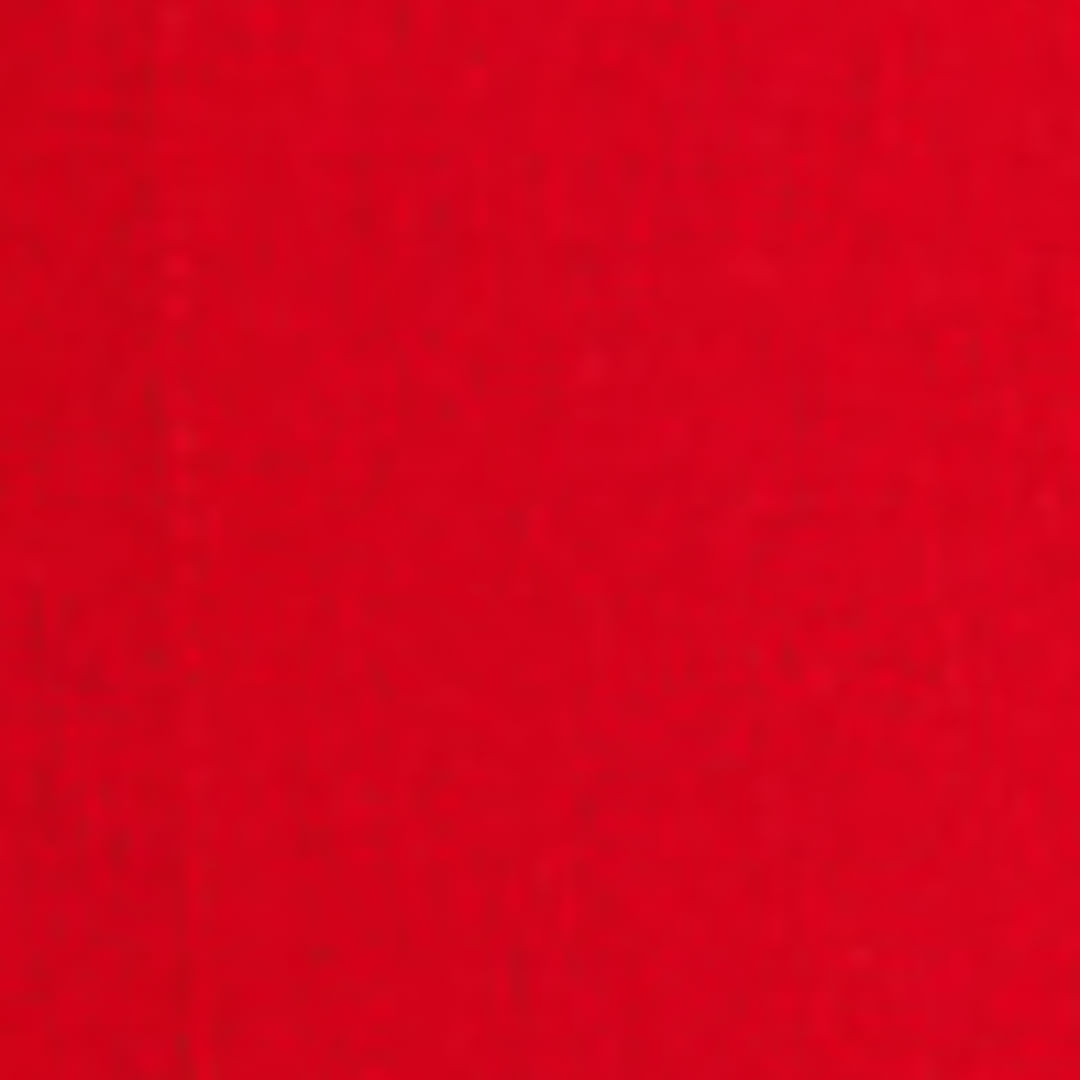 Vestido Corto Alfaiataria