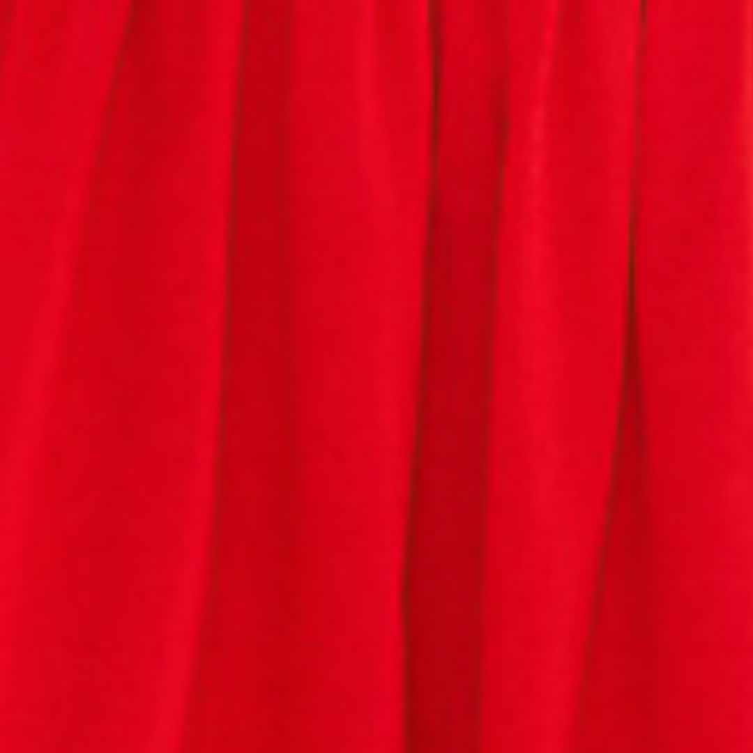 Vestido Maxi Lazo