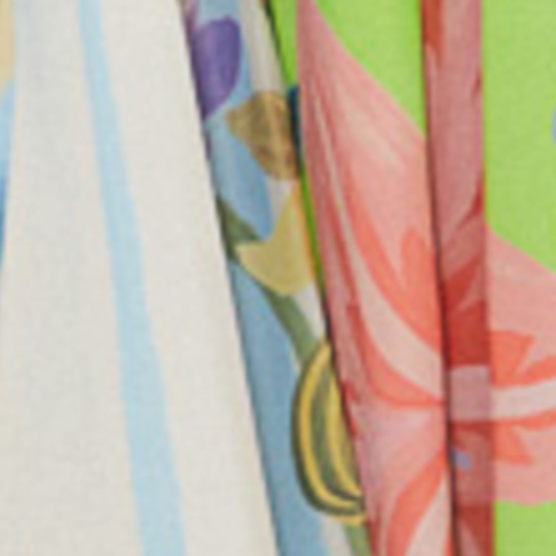 Jumpsuit Estampado flores de amor