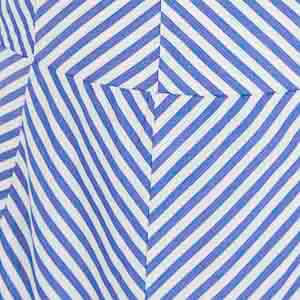 Vestido Richelieu Conchas