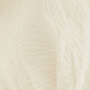 Blusa de Mariposa Richelieu