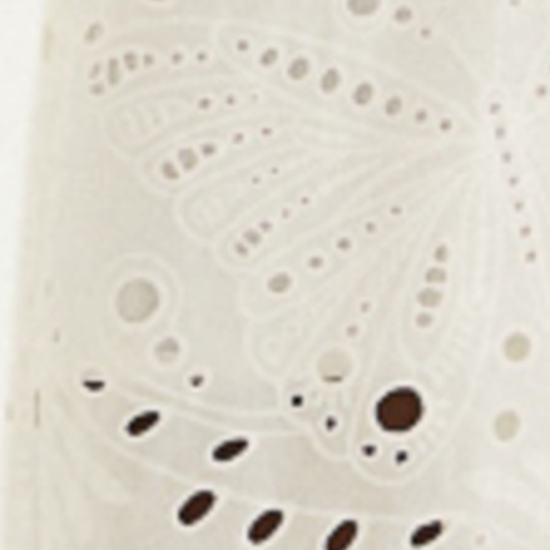 Vestido Mariposa de Laise