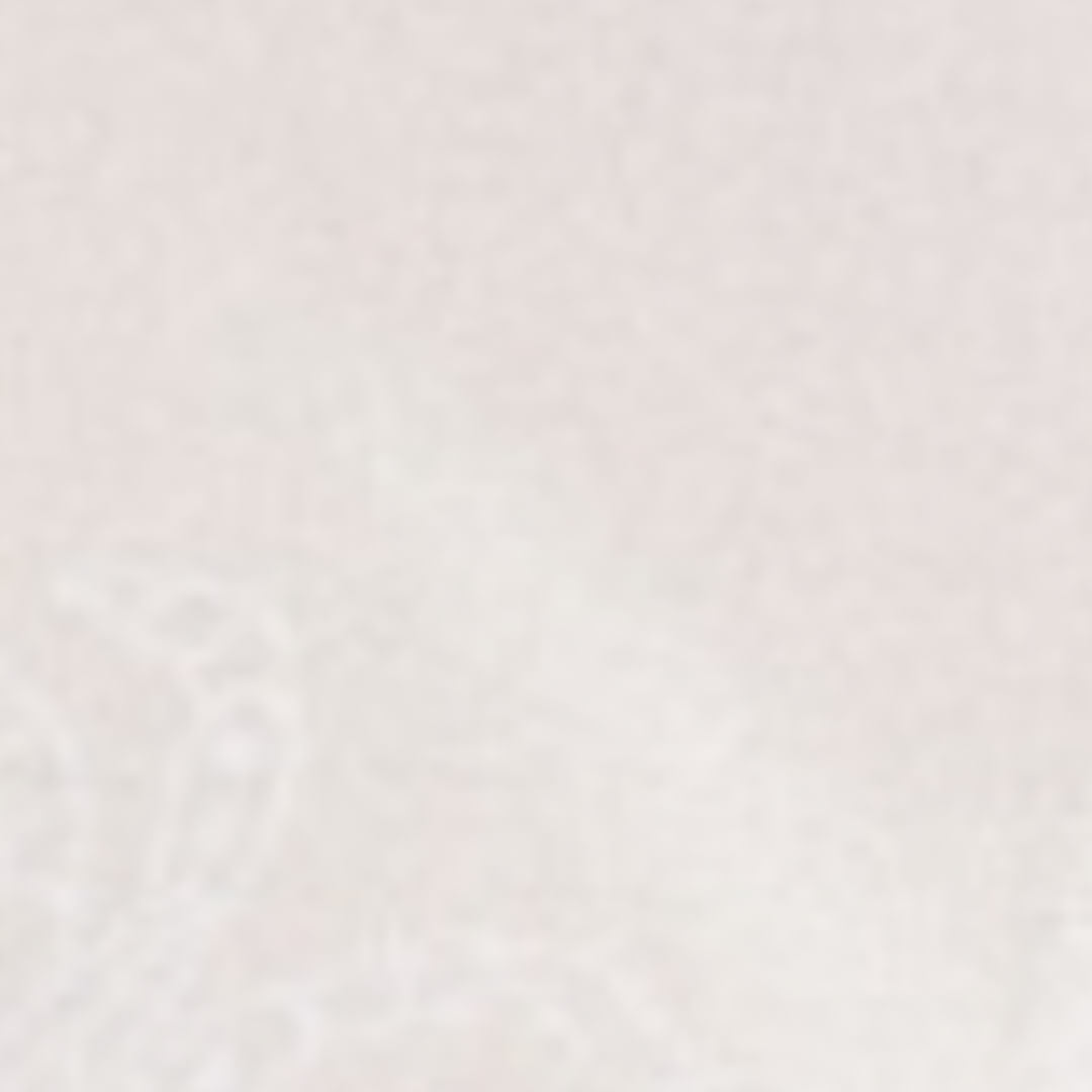 Camisa Laise Fondo del Mar