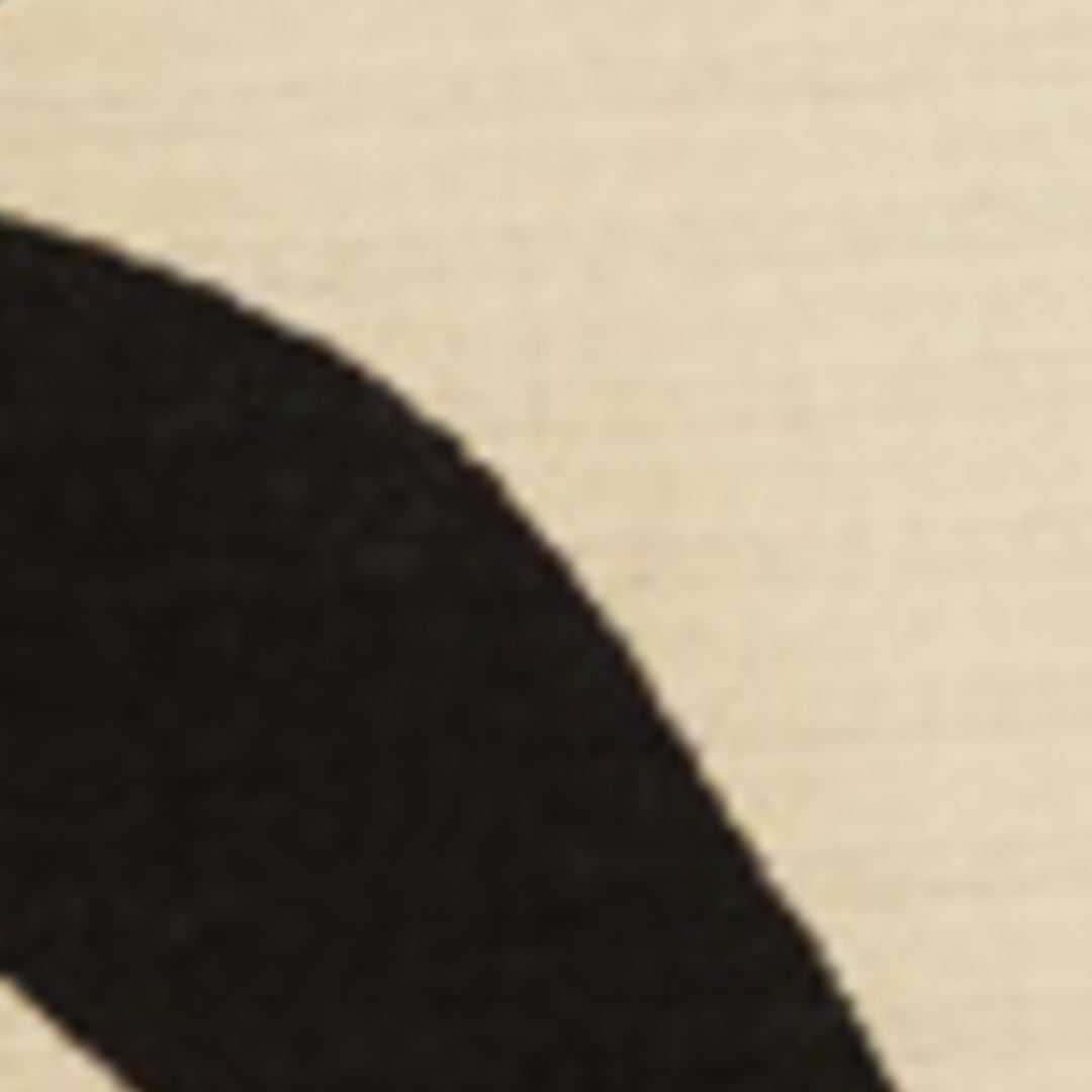 Vestido Fiesta de Mar