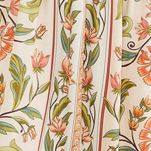 Vestido Maxi Natalia