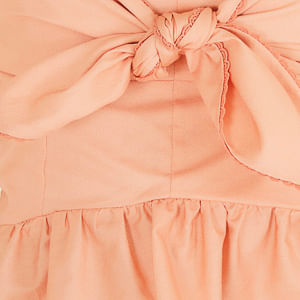 Blusa Jeri