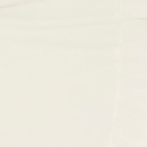 Falda Mini Off-White