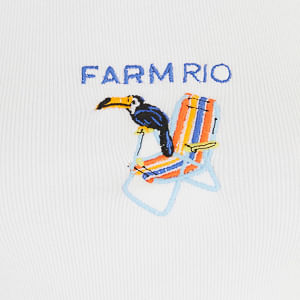 Rib Tucano Farm Rio Regatta