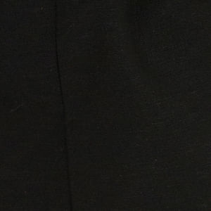Shorts Rectos