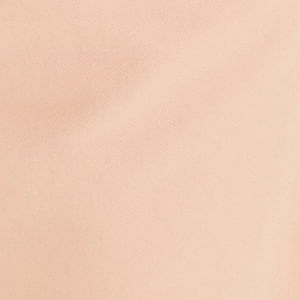 Serie Bermudas Rosa