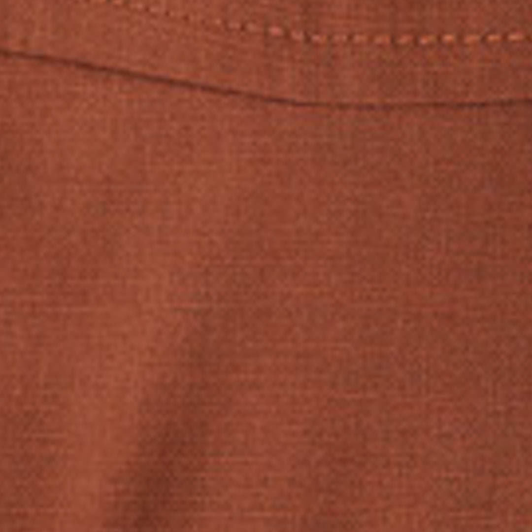 Vestido Largo Alças
