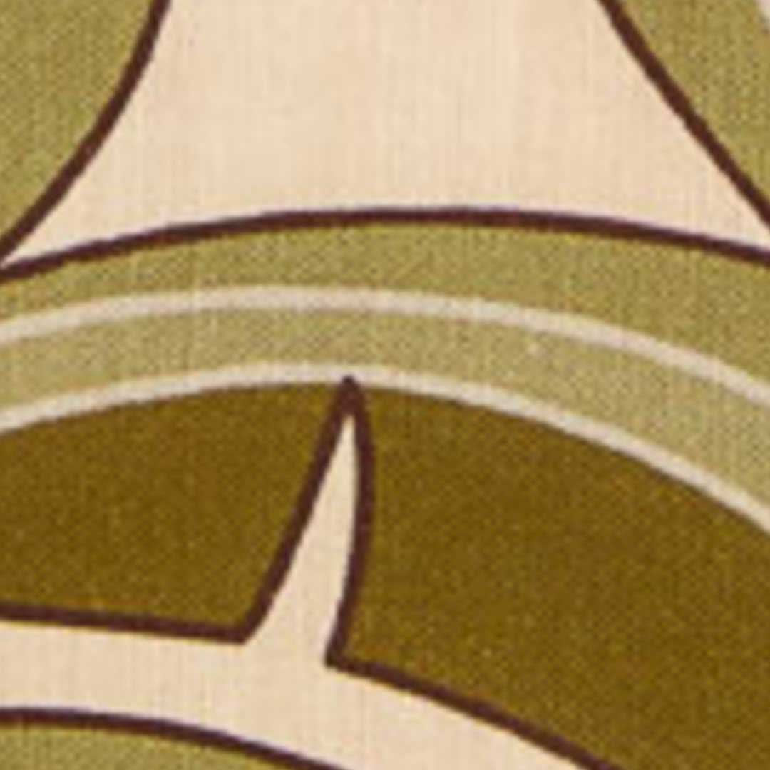 Blusa Estampada Bananada De Tucano