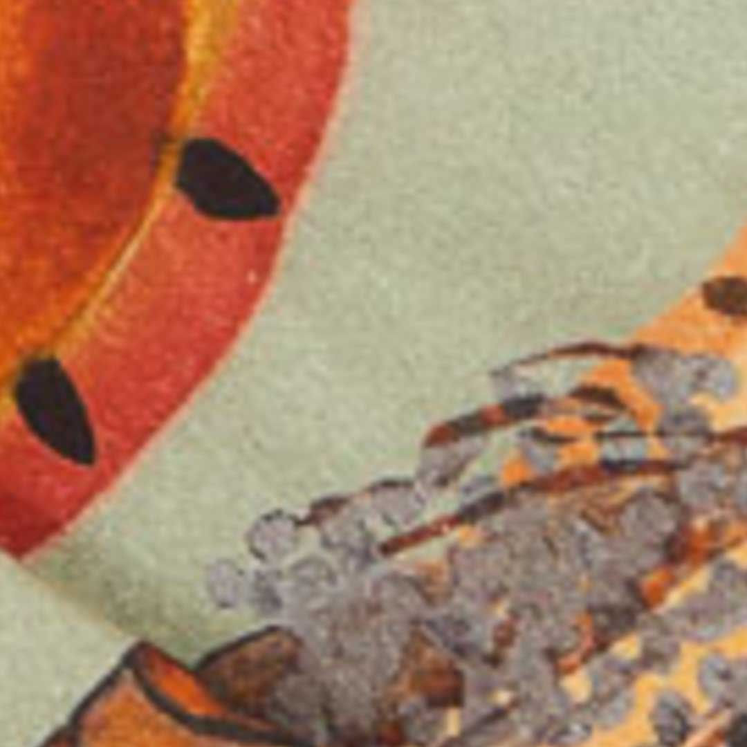 Vestido Alcinhas Estampado Boemia