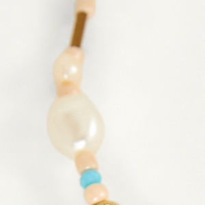 Body Chain Vida Marina