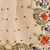 Short Estampado Floral Sereno