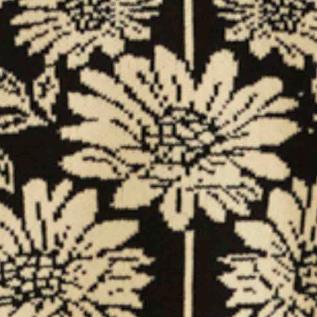 Pantalón Longa Alfaiataria
