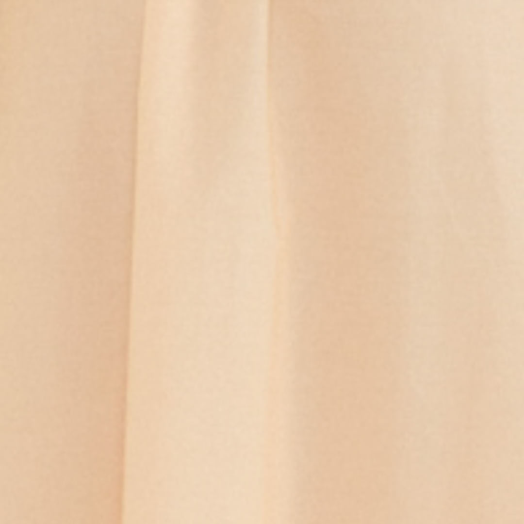Vestido Cropped Estampado Nara Floral