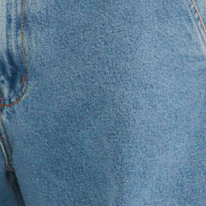 Pantalón Jeans Barrel