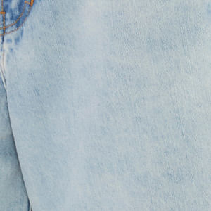 Bermuda Jeans Riviera
