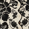 Blusa Estampada Floral Delicado