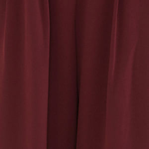 Pantalón Elastico Cós