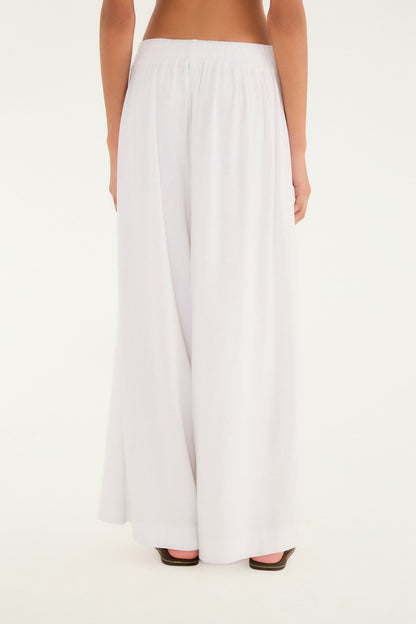 Pantalones de Bolsillo