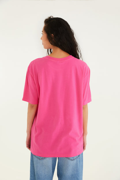 T-Shirt Soy Venezuela