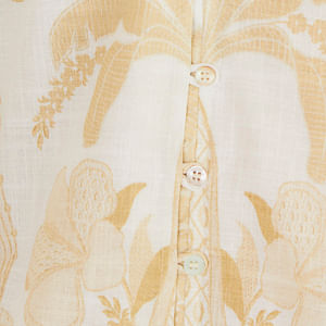 Blusa Tina