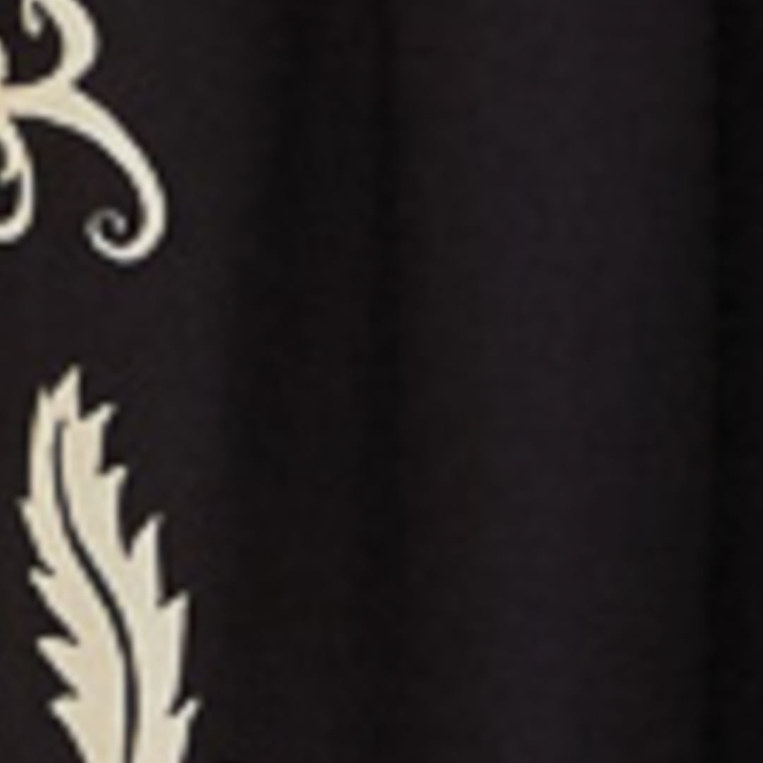 Pantalones Sintra Estampados