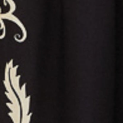 Pantalones Sintra Estampados
