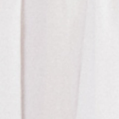 Vestido Corto Estructurado