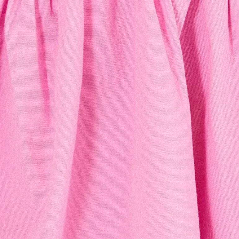 Vestido Corto Estructurado
