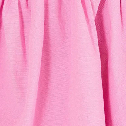 Vestido Corto Estructurado