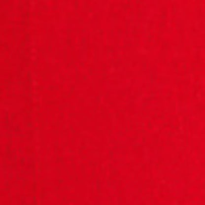 Vestido Corto Alfaiataria