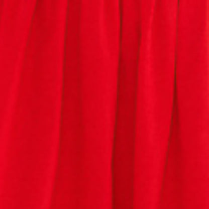 Vestido Maxi Lazo