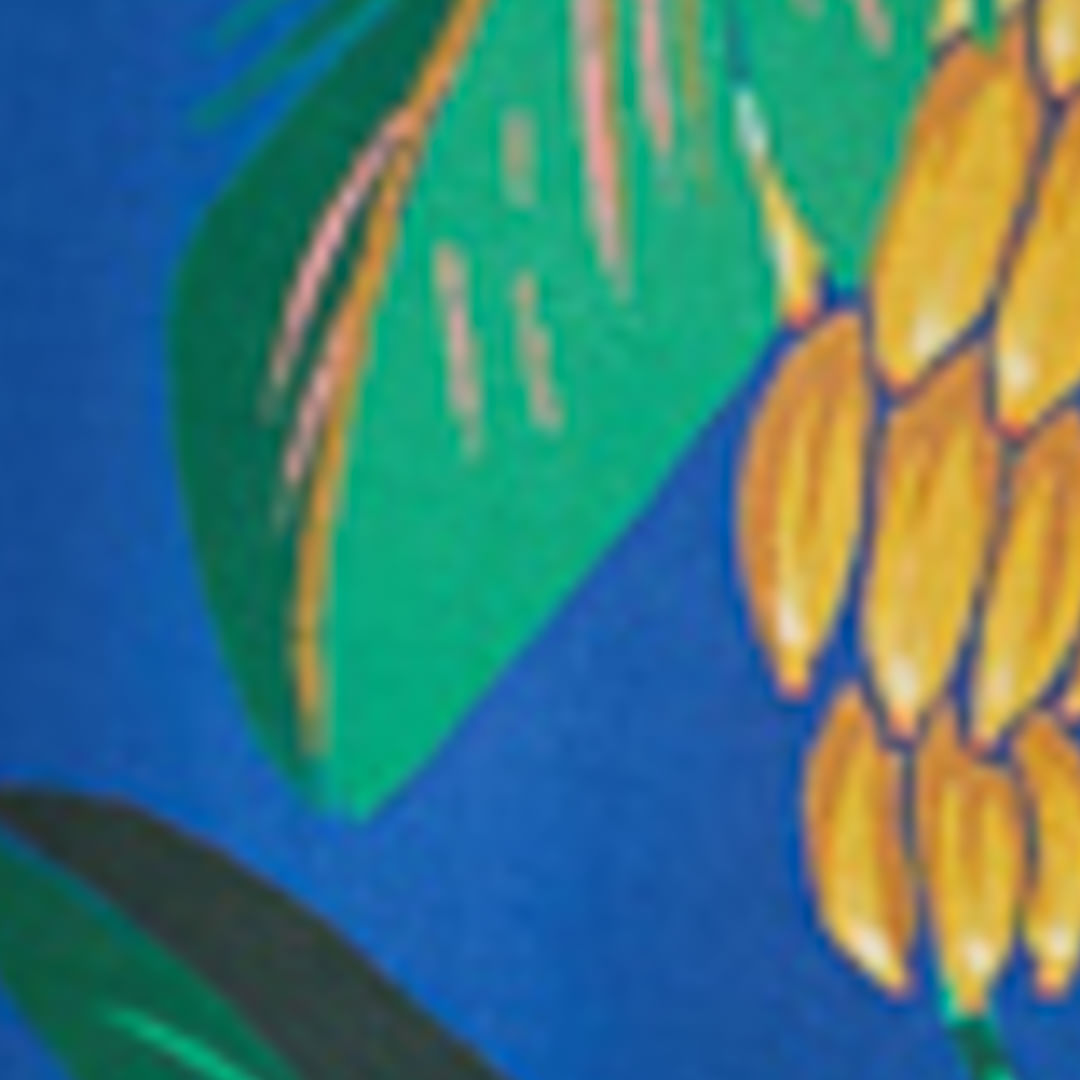 Pantalones Rectos