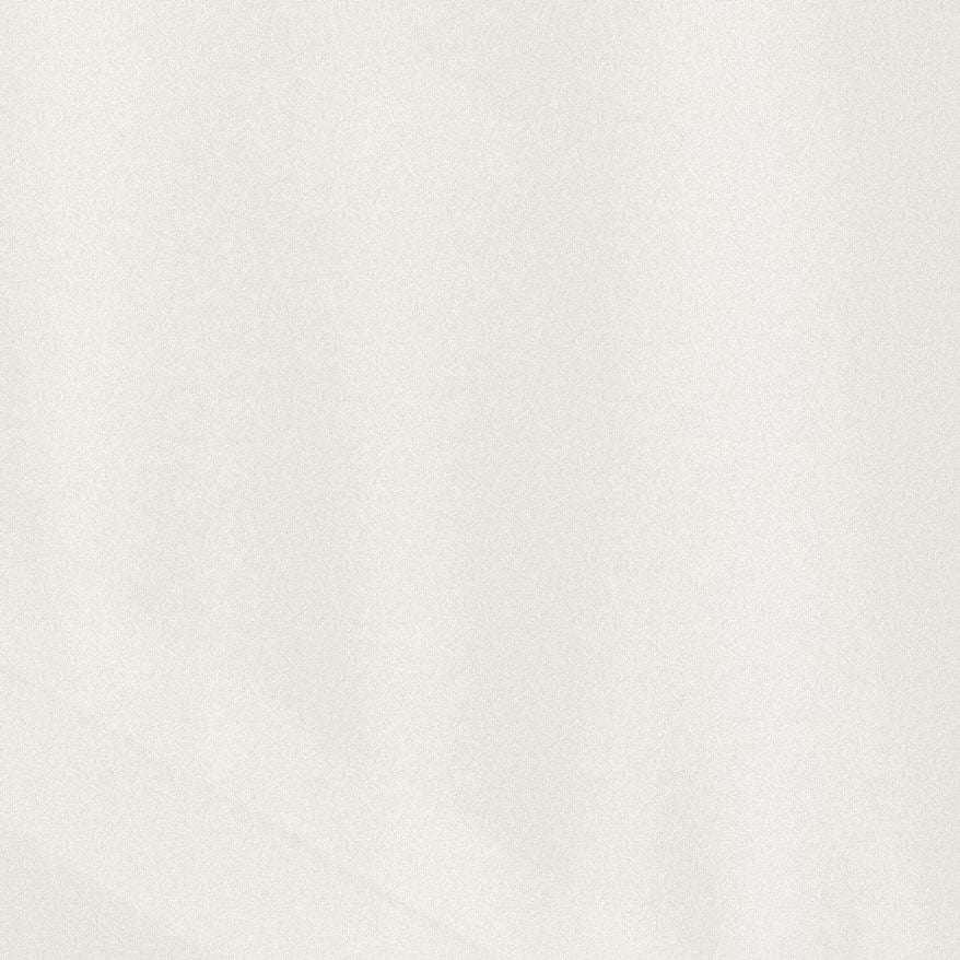 Vestido Halten Satinado