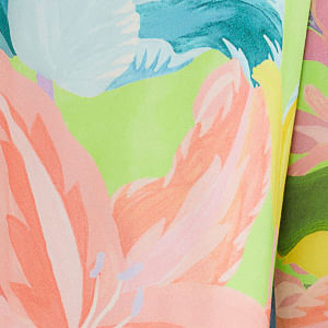 Pantalones Flor de Amor