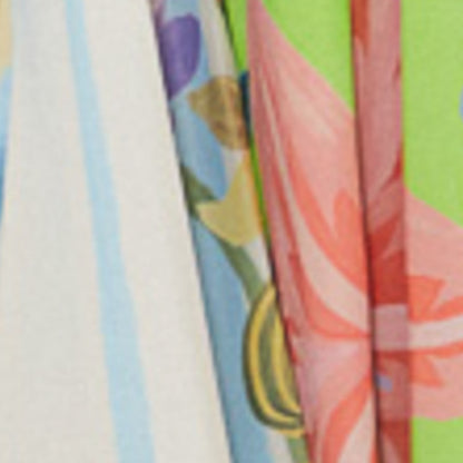 Jumpsuit Estampado flores de amor
