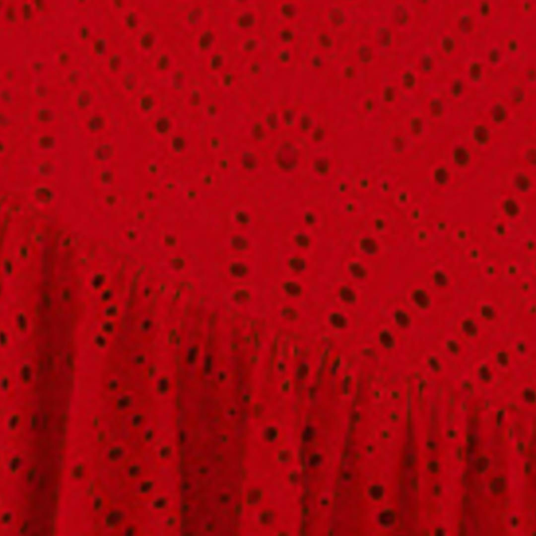 Vestido Asimétrico Laise Banana