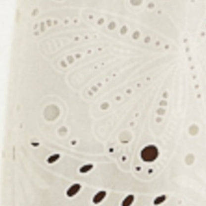 Vestido Mariposa de Laise