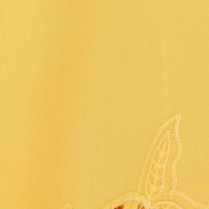 Camisa Laise Fondo del Mar