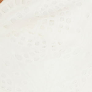 Vestido Midi tropical Laise