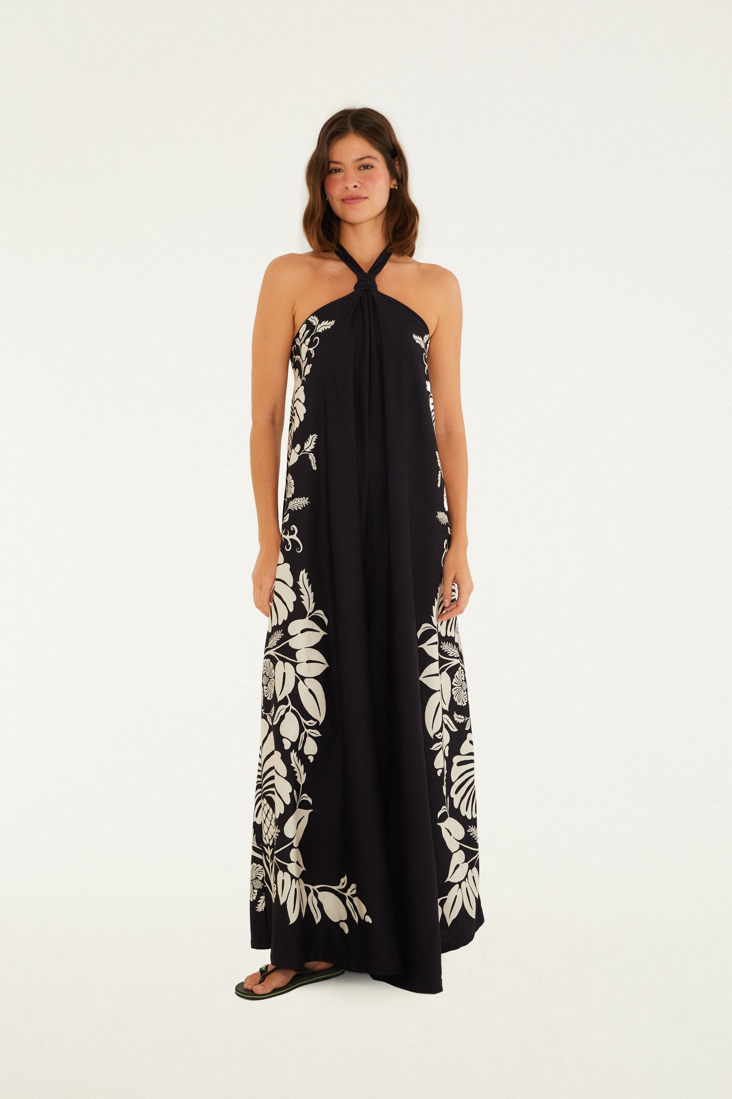 Jumpsuit Sintra