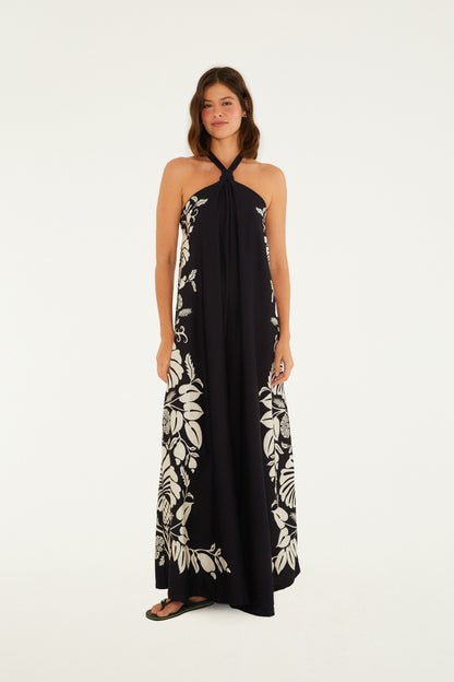 Jumpsuit Sintra