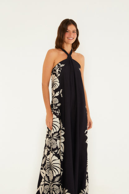 Jumpsuit Sintra