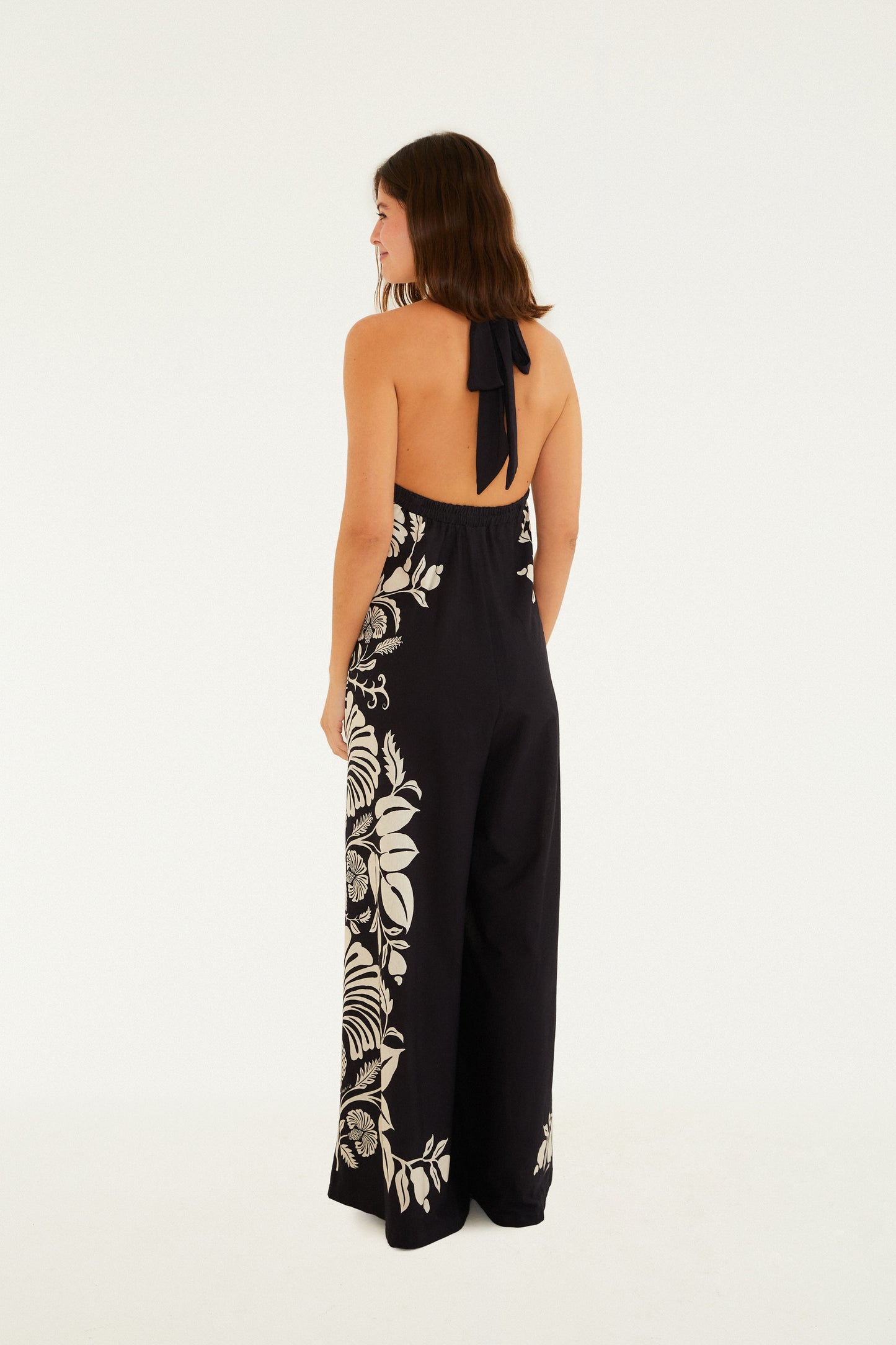 Jumpsuit Sintra